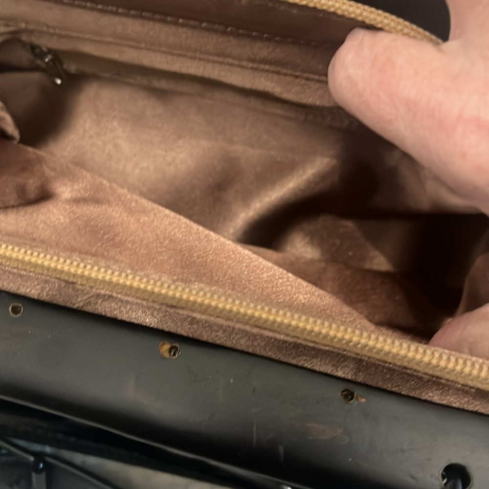 Funky bag - Picture 4 of 6